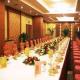 Fujian Hotel Picture 
