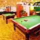 Fujian Hotel Picture 