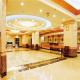 Fujian Hotel Picture 