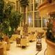 Fujian Hotel Picture 