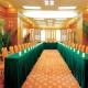 Fujian Hotel Picture 