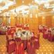 Fujian Hotel Picture 
