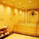 Fujian Hotel Picture 
