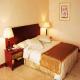 Fujian Hotel Picture 