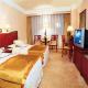 Fujian Hotel Picture 