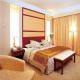 Fujian Hotel Picture 