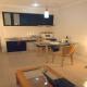 Beijing Sentury Apartment Hotel Picture 