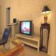 Beijing Sentury Apartment Hotel Picture 