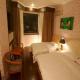 Beijing Sentury Apartment Hotel Picture 