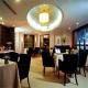 Asia Hotel Picture 