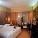 Asia Hotel Picture 