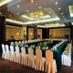 Asia Hotel Picture 