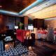 Asia Hotel Picture 