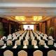 Asia Hotel Picture 