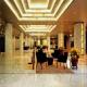 Asia Hotel Picture 