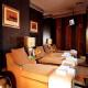 Asia Hotel Picture 
