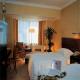 Asia Hotel Picture 