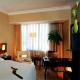Asia Hotel Picture 