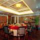 Asia Hotel Picture 