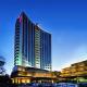 Asia Hotel Picture 