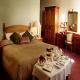 Best Western Ambassador Hotel Picture 