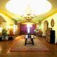 Parador De Calahorra Hotel Picture 