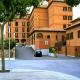 Parador De Calahorra Hotel Picture 