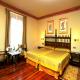 Parador De Calahorra Hotel Picture 
