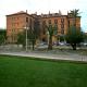 Parador De Calahorra Hotel Picture 