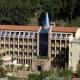 Balneario De Arnedillo Hotel Picture 