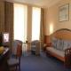 Balneario De Arnedillo Hotel Picture 