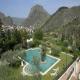 Balneario De Arnedillo Hotel Picture 