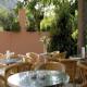 Balneario De Arnedillo Hotel Picture 