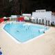 Balneario De Arnedillo Hotel Picture 
