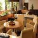 Balneario De Arnedillo Hotel Picture 