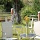 Balneario De Arnedillo Hotel Picture 