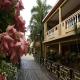 Celuisma Paraiso Tropical Hotel Picture 