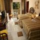 Celuisma Paraiso Tropical Hotel Picture 