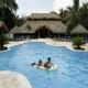Celuisma Paraiso Tropical Hotel Picture 