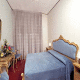 Rigel On Venice Lido Hotel Picture 