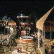Rigel On Venice Lido Hotel Picture 
