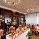 Rigel On Venice Lido Hotel Picture 