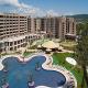Barcelo Royal Beach Hotel Picture 