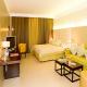 Barcelo Royal Beach Hotel Picture 