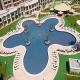 Barcelo Royal Beach Hotel Picture 