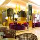Barcelo Royal Beach Hotel Picture 