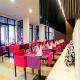 Barcelo Royal Beach Hotel Picture 
