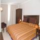 Barcelo Royal Beach Hotel Picture 