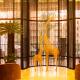 Barcelo Royal Beach Hotel Picture 