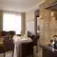 Barcelo Royal Beach Hotel Picture 